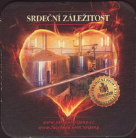 Bierdeckelsvijany-74-zadek