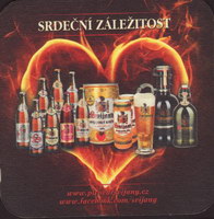 Beer coaster svijany-76-small