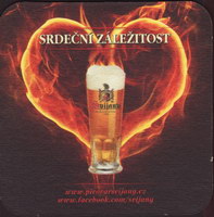 Beer coaster svijany-77-small