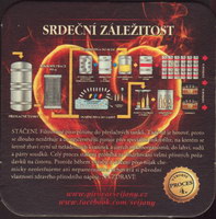 Beer coaster svijany-78-zadek