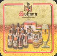 Beer coaster svijany-8-zadek