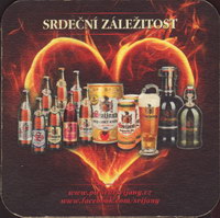 Beer coaster svijany-80-small