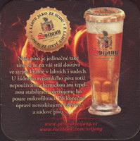 Beer coaster svijany-80-zadek-small