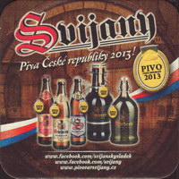 Bierdeckelsvijany-83-zadek-small