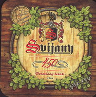 Beer coaster svijany-86-small