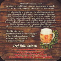 Bierdeckelsvijany-86-zadek