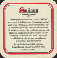 Bierdeckelsvijany-87-zadek