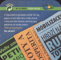 Beer coaster svijany-9-zadek-small