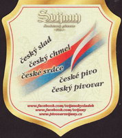 Bierdeckelsvijany-99-zadek-small