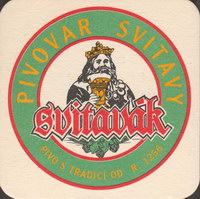 Beer coaster svitavy-10