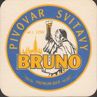 Beer coaster svitavy-10-zadek