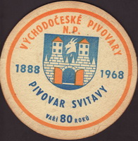 Beer coaster svitavy-11-oboje