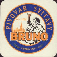 Beer coaster svitavy-15-zadek