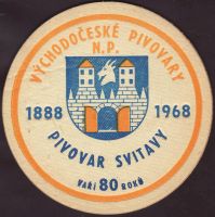 Beer coaster svitavy-16-oboje