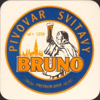 Beer coaster svitavy-18-small.jpg
