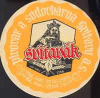 Beer coaster svitavy-2