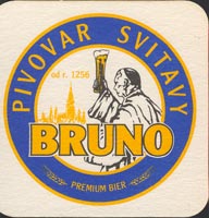 Beer coaster svitavy-4-zadek