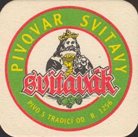 Pivní tácek svitavy-4