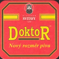 Beer coaster svitavy-5