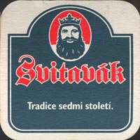 Beer coaster svitavy-6