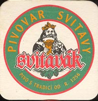 Beer coaster svitavy-7