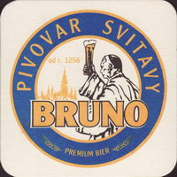 Beer coaster svitavy-9