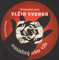 Bierdeckelsvorka-1