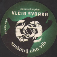 Beer coaster svorka-1-zadek-small