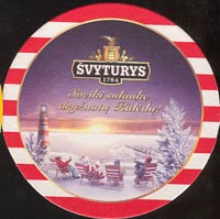 Beer coaster svyturys-16