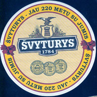 Beer coaster svyturys-17