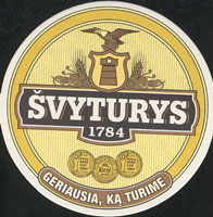 Beer coaster svyturys-18