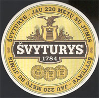 Bierdeckelsvyturys-22