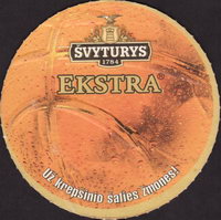 Beer coaster svyturys-26