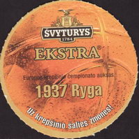 Beer coaster svyturys-26-zadek-small