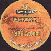 Beer coaster svyturys-28-zadek-small