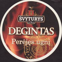 Beer coaster svyturys-29