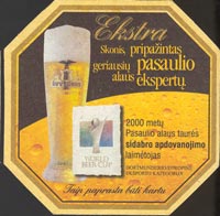 Beer coaster svyturys-3-zadek