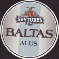 Beer coaster svyturys-30