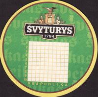 Bierdeckelsvyturys-31