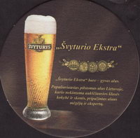 Beer coaster svyturys-32-zadek-small