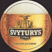 Beer coaster svyturys-33