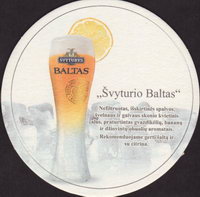 Beer coaster svyturys-33-zadek-small