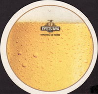 Beer coaster svyturys-35