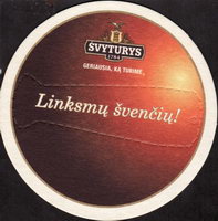 Beer coaster svyturys-35-zadek-small