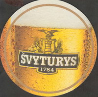 Beer coaster svyturys-36