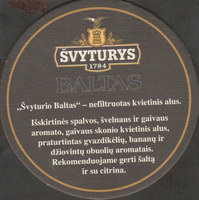 Beer coaster svyturys-36-zadek-small