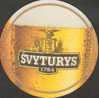 Bierdeckelsvyturys-37