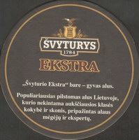 Beer coaster svyturys-37-zadek-small