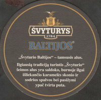 Beer coaster svyturys-38-zadek-small