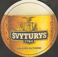 Beer coaster svyturys-39-small